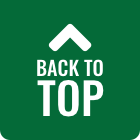 Back to top