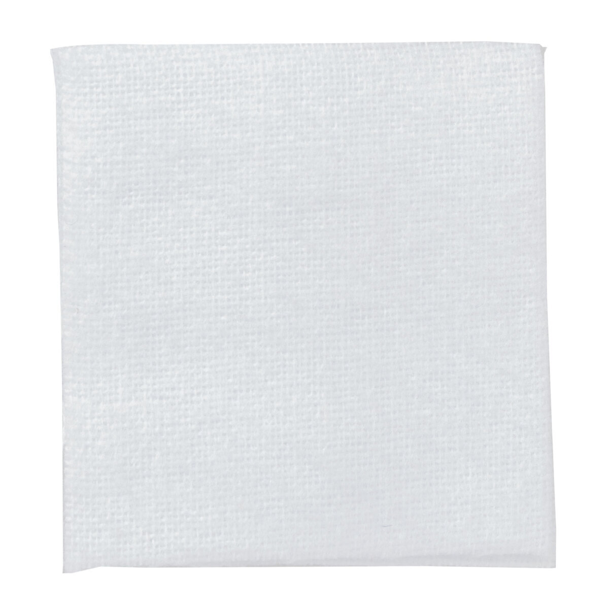 TAPCO 1-3/4in Square Patches - 6mm/7mm to .38 - 500 Count TAPCO 1-3/4in Square Patches - 6mm/7mm to .38 - 500 Count