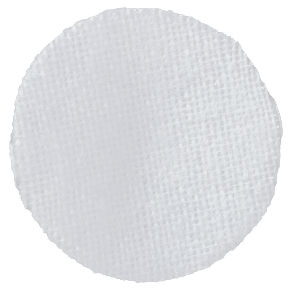 TAPCO 1 in Round Patches - .22 Cal to .270 Cal - 300 Count TAPCO 1 in Round Patches - .22 Cal to .270 Cal - 300 Count