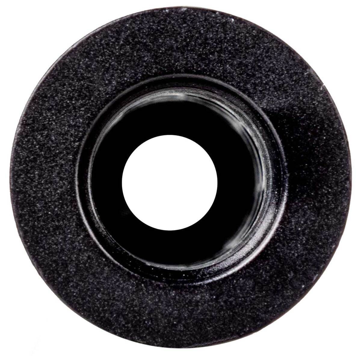 TAPCO 10/22® Muzzle Brake - Black - Black TAPCO 10/22® Muzzle Brake - Black - Black