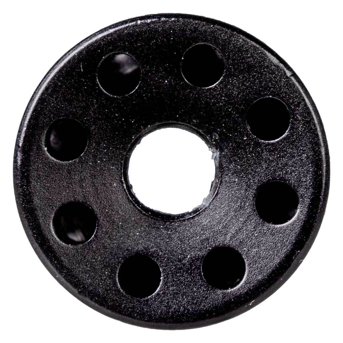 TAPCO 10/22® Muzzle Brake - Black - Black TAPCO 10/22® Muzzle Brake - Black - Black