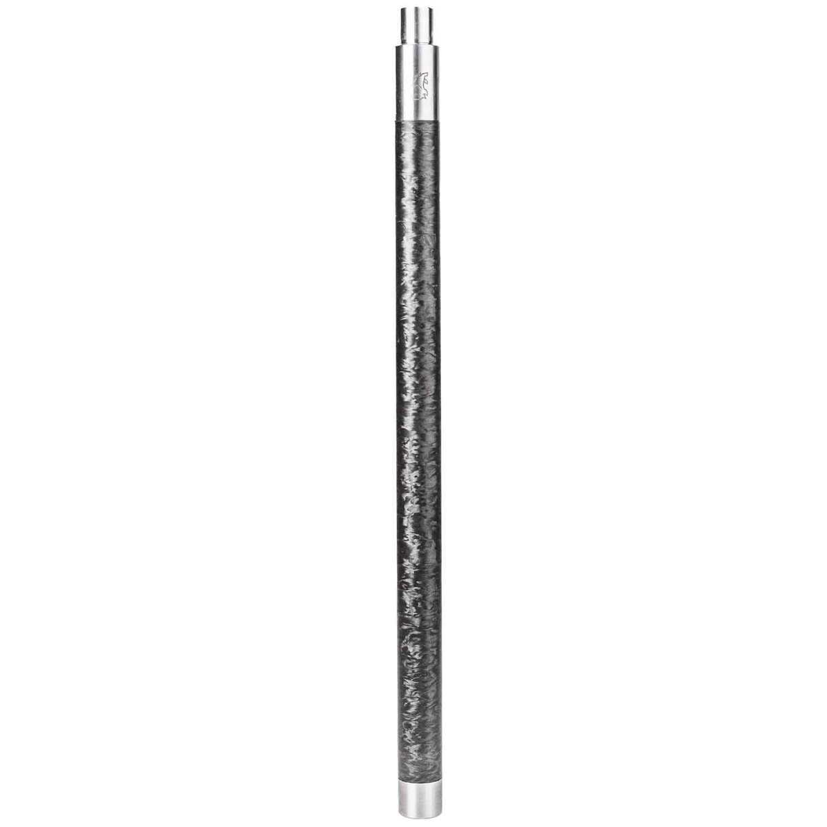 TAPCO 10/22 Carbon Fiber Drop-In Black Barrel TAPCO 10/22 Carbon Fiber Drop-In Black Barrel