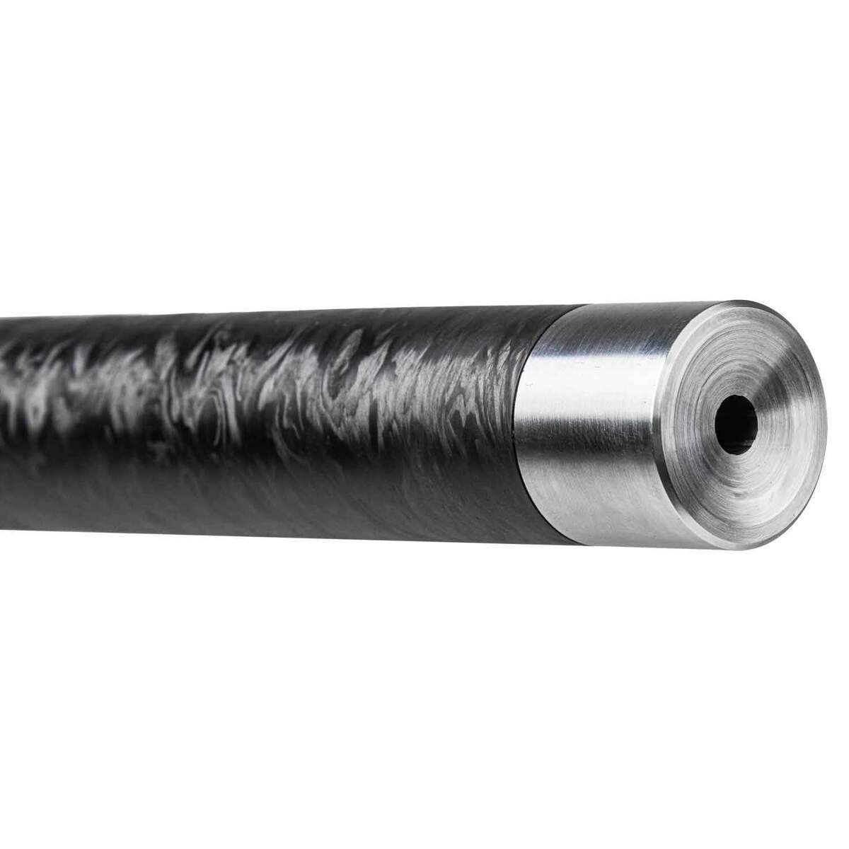 TAPCO 10/22 Carbon Fiber Drop-In Black Barrel TAPCO 10/22 Carbon Fiber Drop-In Black Barrel