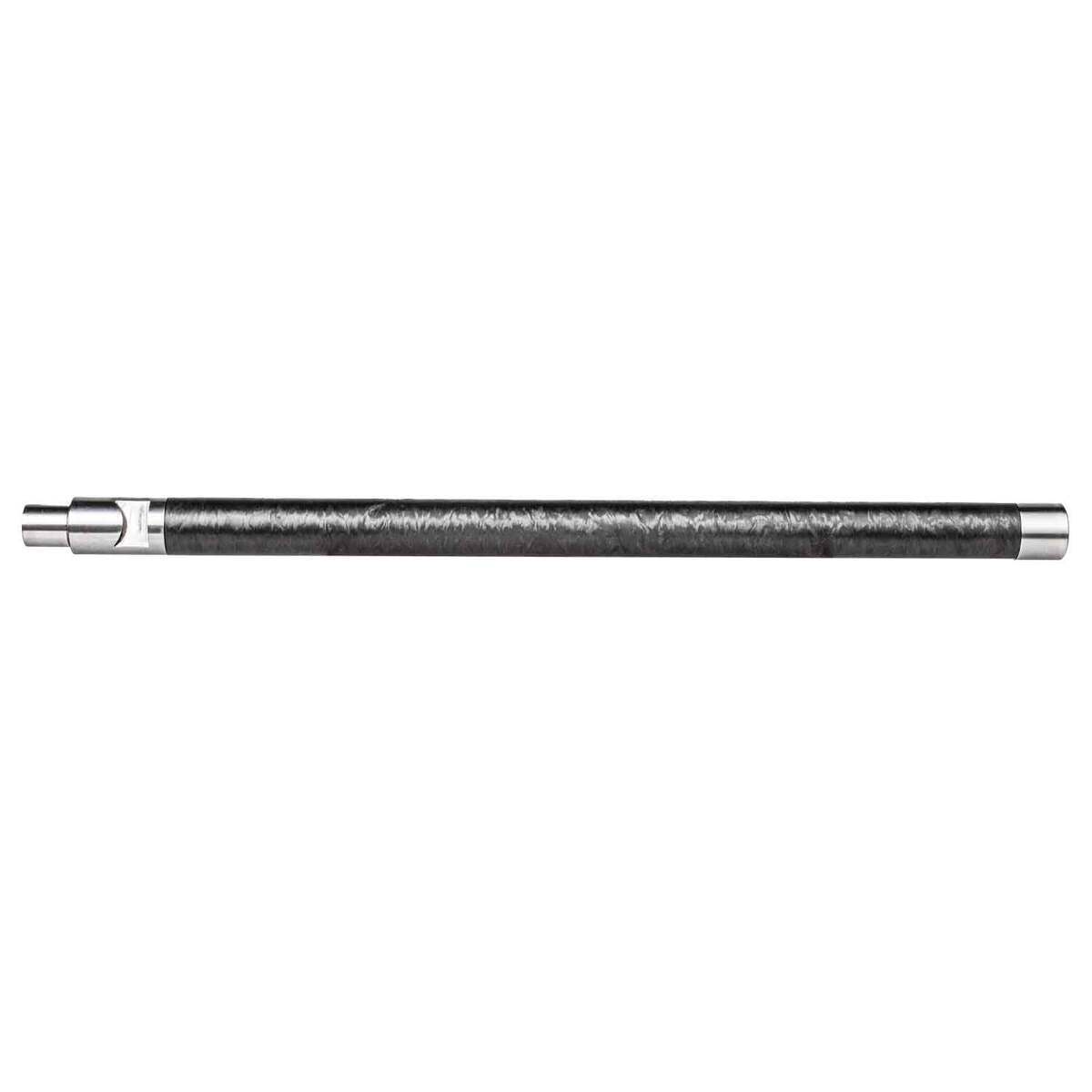 TAPCO 10/22 Carbon Fiber Drop-In Black Barrel TAPCO 10/22 Carbon Fiber Drop-In Black Barrel