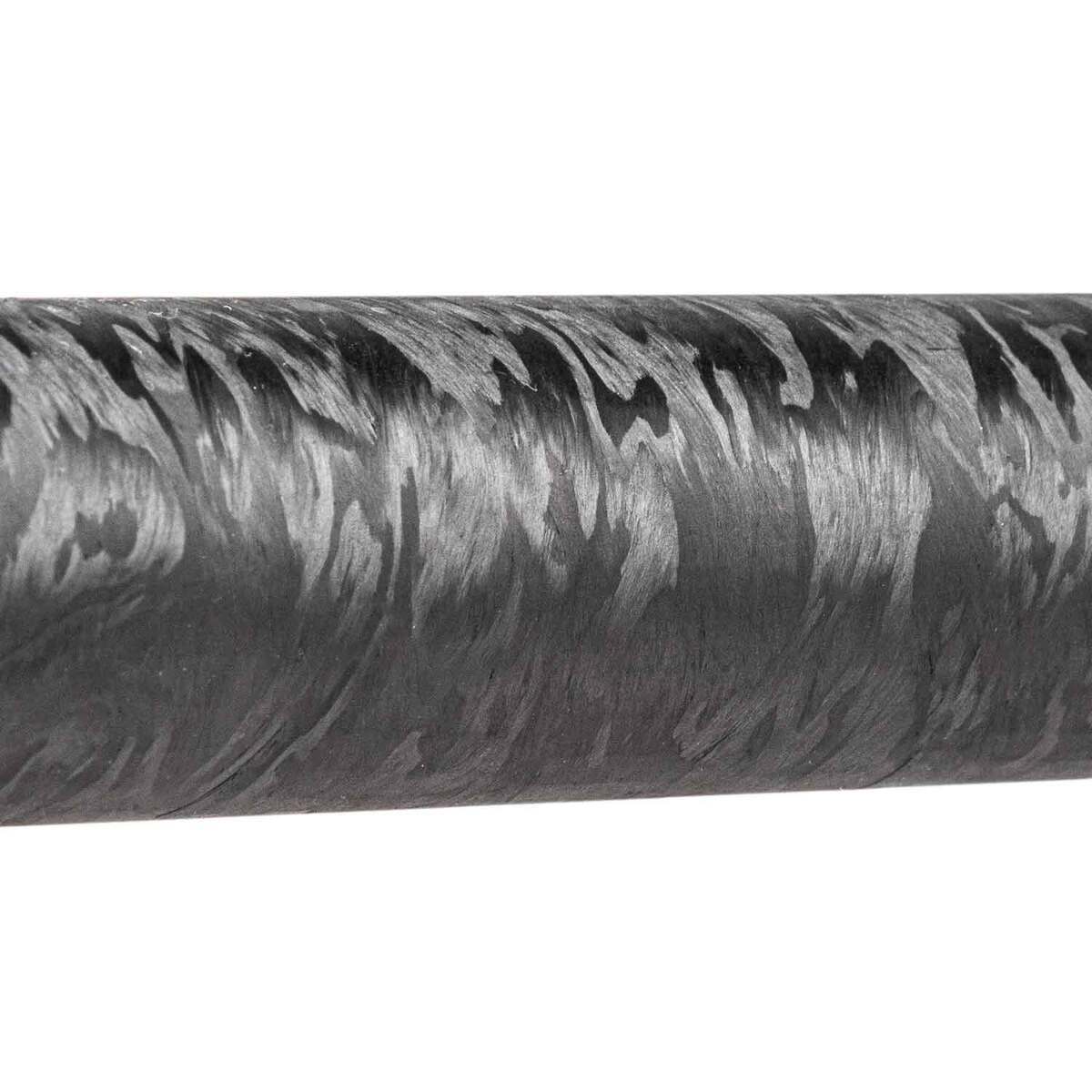 TAPCO 10/22 Carbon Fiber Drop-In Black Barrel TAPCO 10/22 Carbon Fiber Drop-In Black Barrel