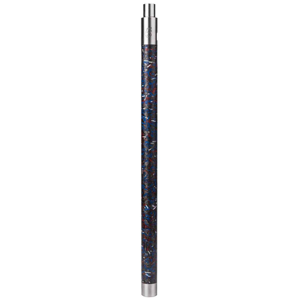 TAPCO 10/22 Carbon Fiber Drop-In Patriot Barrel TAPCO 10/22 Carbon Fiber Drop-In Patriot Barrel