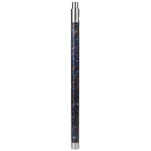 TAPCO 10/22 Carbon Fiber Drop-In Patriot Barrel TAPCO 10/22 Carbon Fiber Drop-In Patriot Barrel