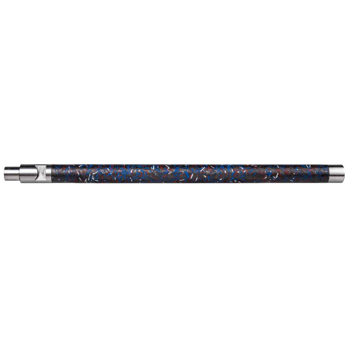 TAPCO 10/22 Carbon Fiber Drop-In Patriot Barrel TAPCO 10/22 Carbon Fiber Drop-In Patriot Barrel