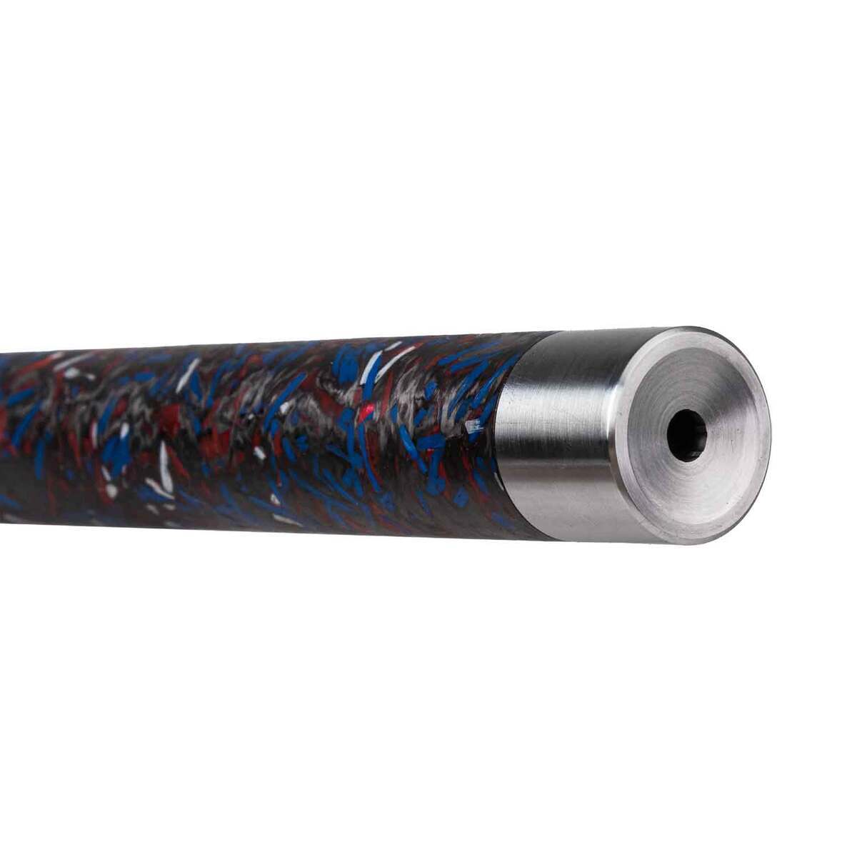 TAPCO 10/22 Carbon Fiber Drop-In Patriot Barrel TAPCO 10/22 Carbon Fiber Drop-In Patriot Barrel