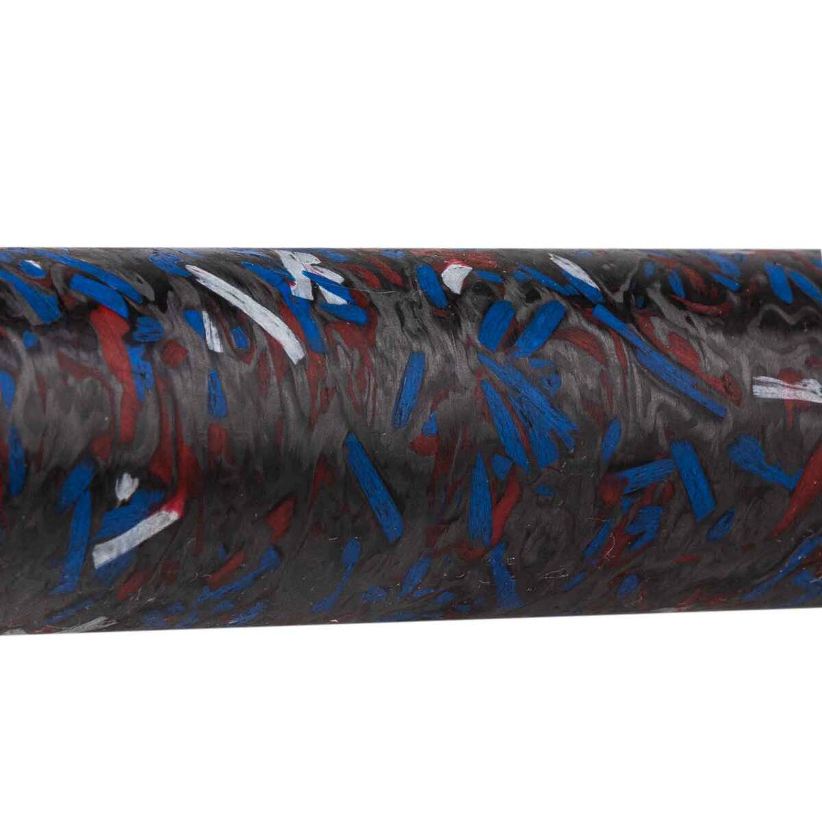 TAPCO 10/22 Carbon Fiber Drop-In Patriot Barrel TAPCO 10/22 Carbon Fiber Drop-In Patriot Barrel