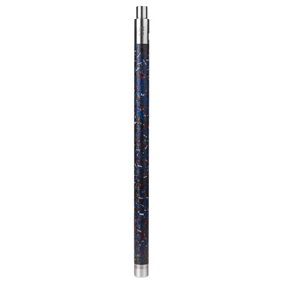 TAPCO 10/22 Carbon Fiber Drop-In Patriot Barrel - Threaded TAPCO 10/22 Carbon Fiber Drop-In Patriot Barrel - Threaded