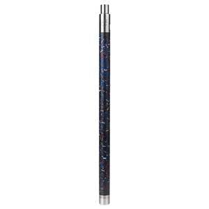 TAPCO 10/22 Carbon Fiber Drop-In Patriot Barrel - Threaded TAPCO 10/22 Carbon Fiber Drop-In Patriot Barrel - Threaded