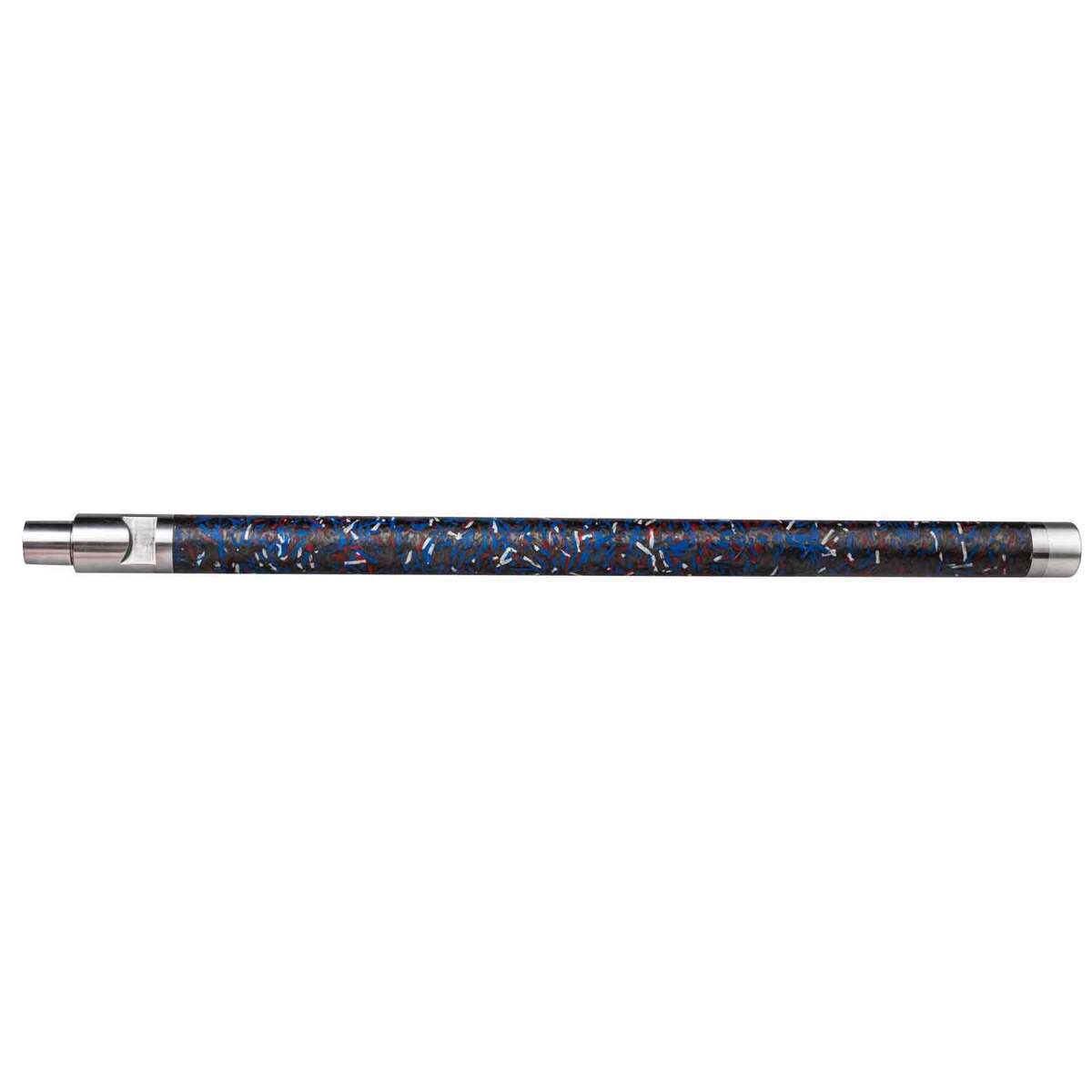 TAPCO 10/22 Carbon Fiber Drop-In Patriot Barrel - Threaded TAPCO 10/22 Carbon Fiber Drop-In Patriot Barrel - Threaded