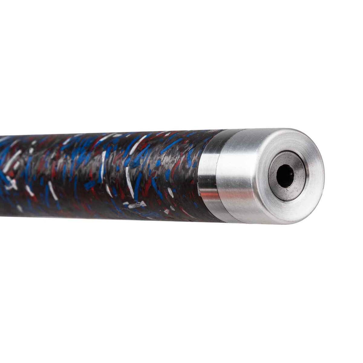 TAPCO 10/22 Carbon Fiber Drop-In Patriot Barrel - Threaded TAPCO 10/22 Carbon Fiber Drop-In Patriot Barrel - Threaded