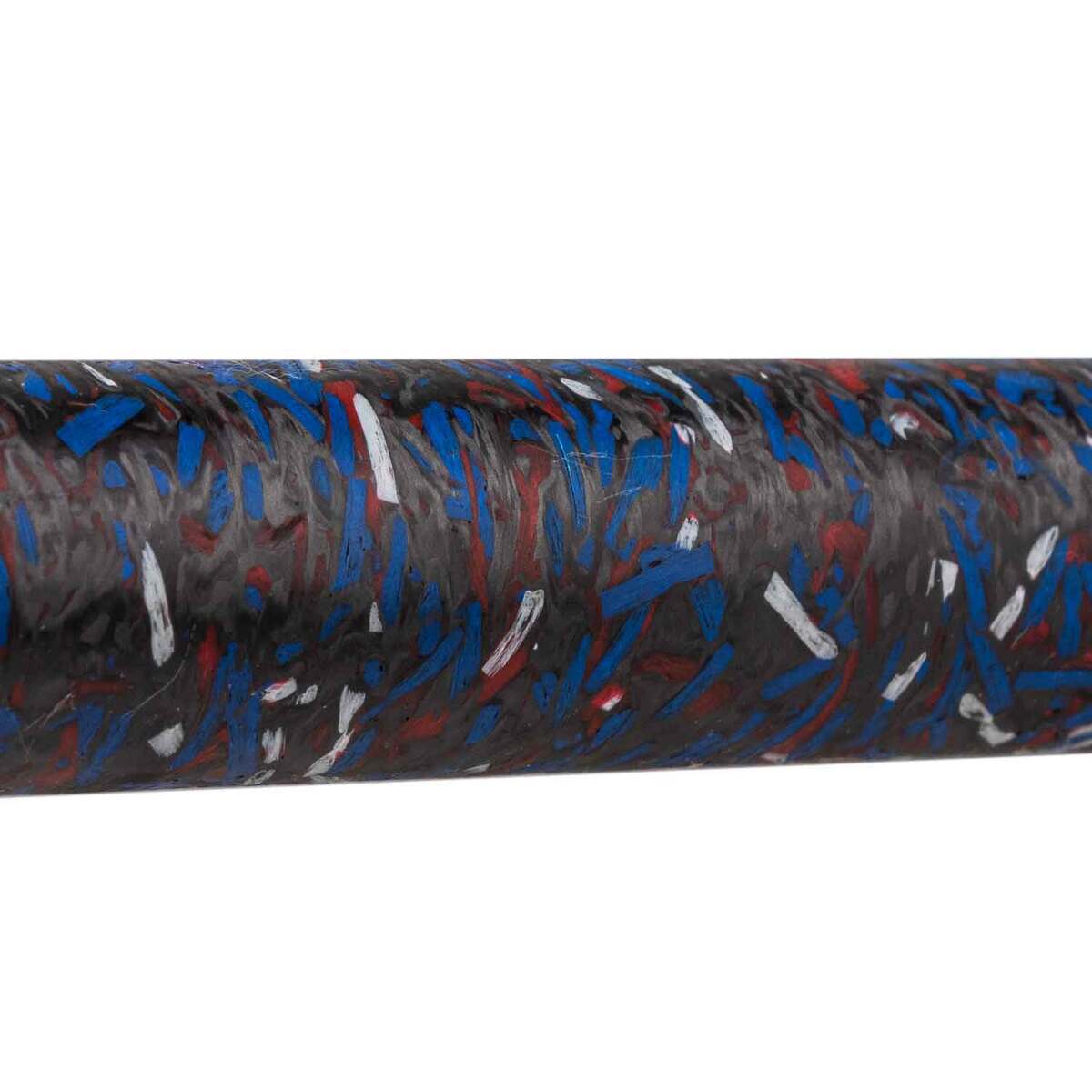 TAPCO 10/22 Carbon Fiber Drop-In Patriot Barrel - Threaded TAPCO 10/22 Carbon Fiber Drop-In Patriot Barrel - Threaded