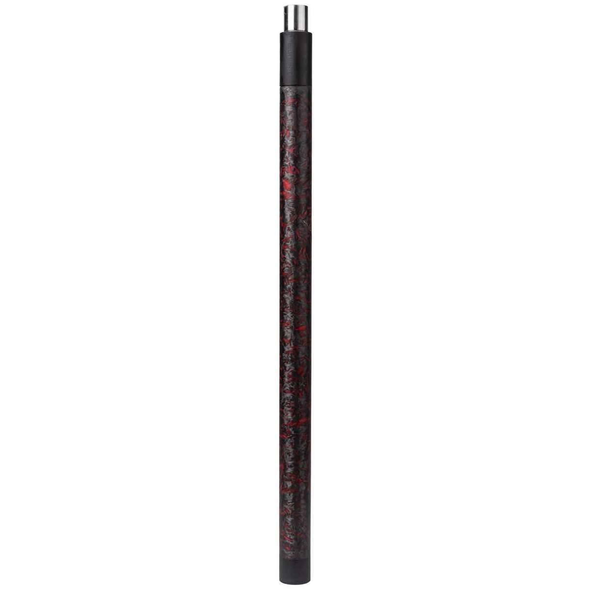 TAPCO 10/22 Carbon Fiber Drop-In Red Barrel TAPCO 10/22 Carbon Fiber Drop-In Red Barrel