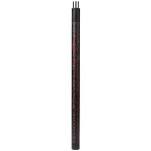 TAPCO 10/22 Carbon Fiber Drop-In Red Barrel TAPCO 10/22 Carbon Fiber Drop-In Red Barrel
