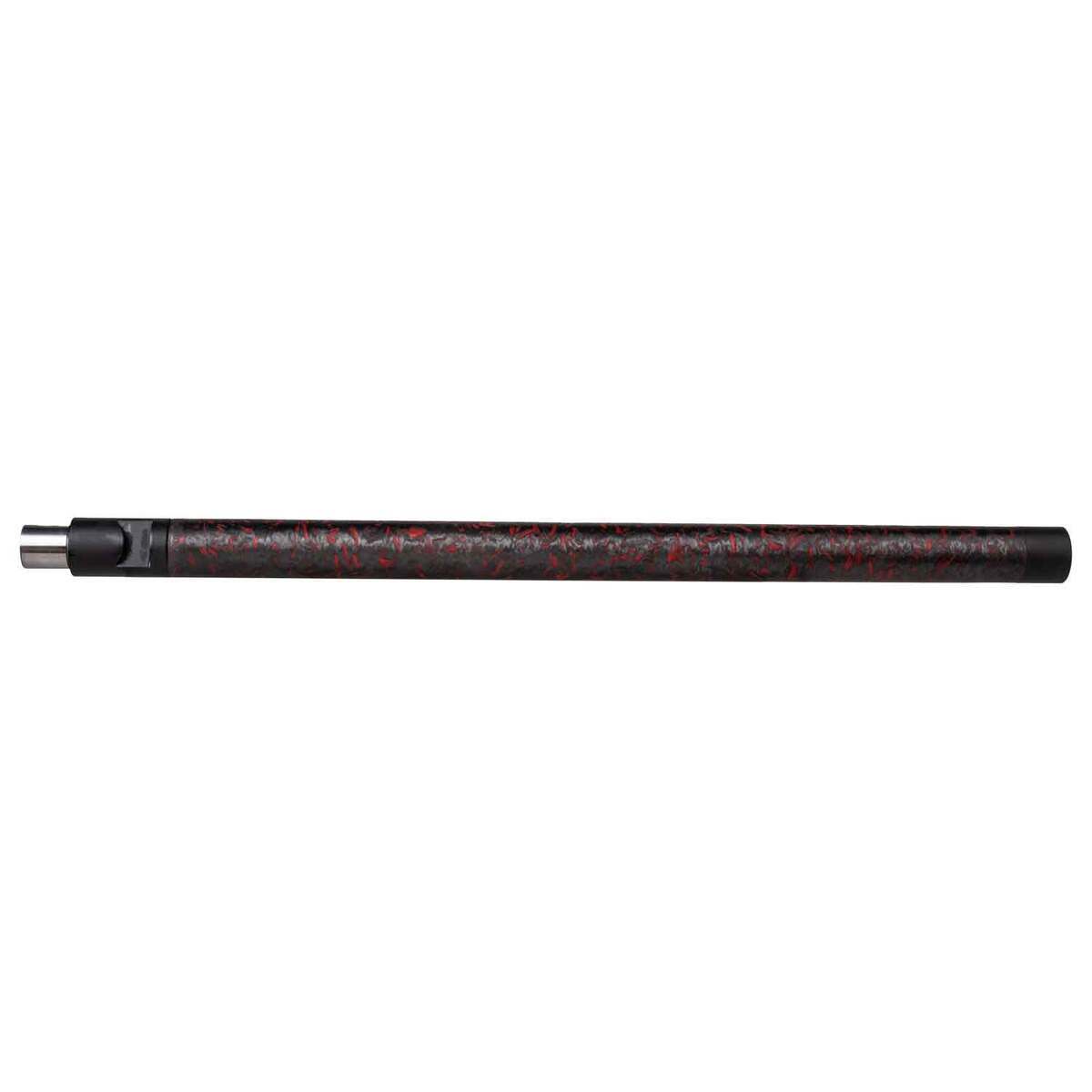 TAPCO 10/22 Carbon Fiber Drop-In Red Barrel TAPCO 10/22 Carbon Fiber Drop-In Red Barrel