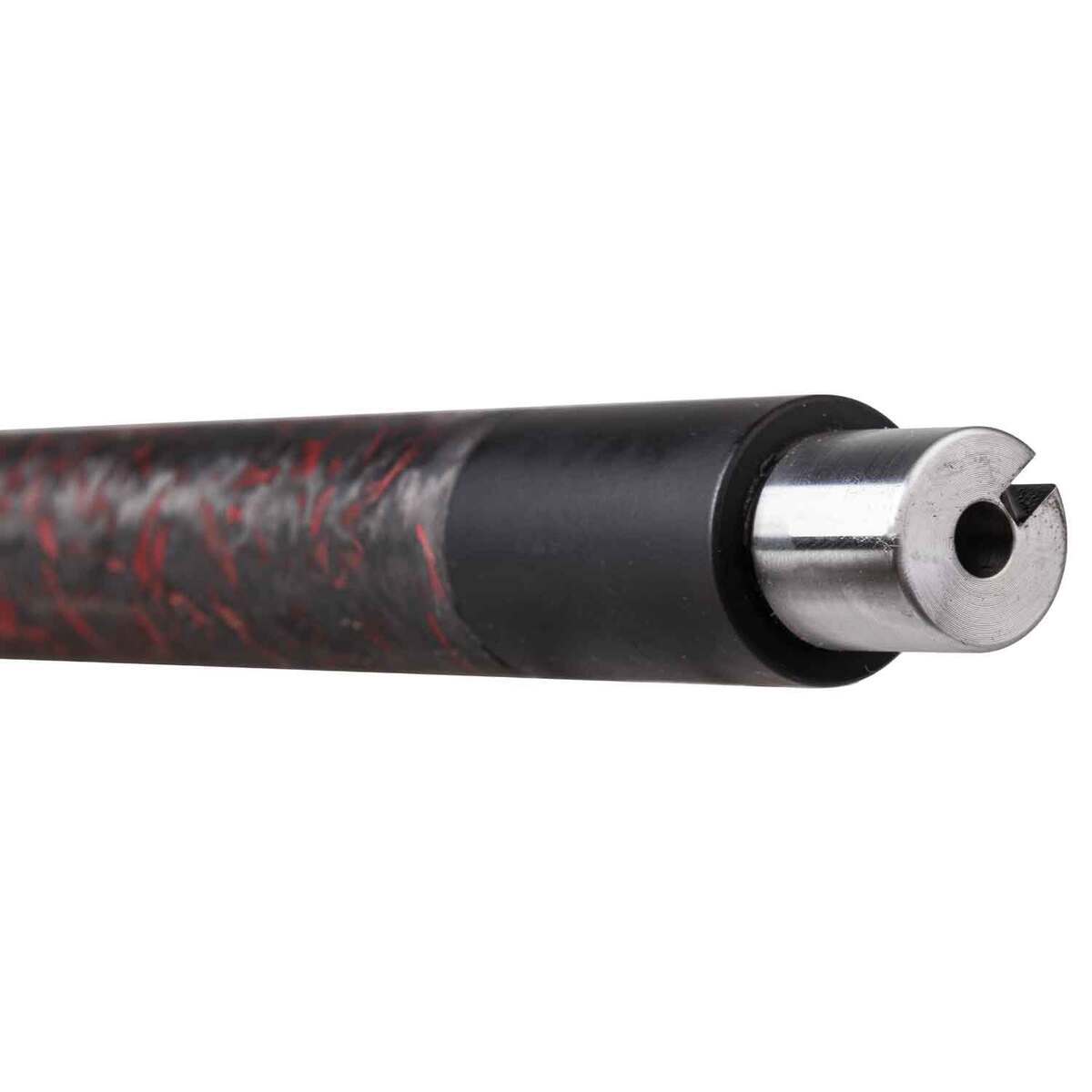 TAPCO 10/22 Carbon Fiber Drop-In Red Barrel TAPCO 10/22 Carbon Fiber Drop-In Red Barrel