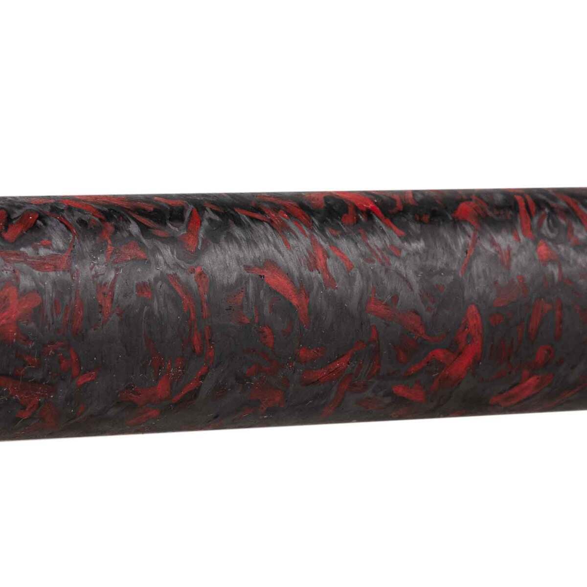 TAPCO 10/22 Carbon Fiber Drop-In Red Barrel TAPCO 10/22 Carbon Fiber Drop-In Red Barrel