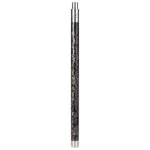 TAPCO 10/22 Carbon Fiber Drop-In Black Barrel - Threaded TAPCO 10/22 Carbon Fiber Drop-In Black Barrel - Threaded