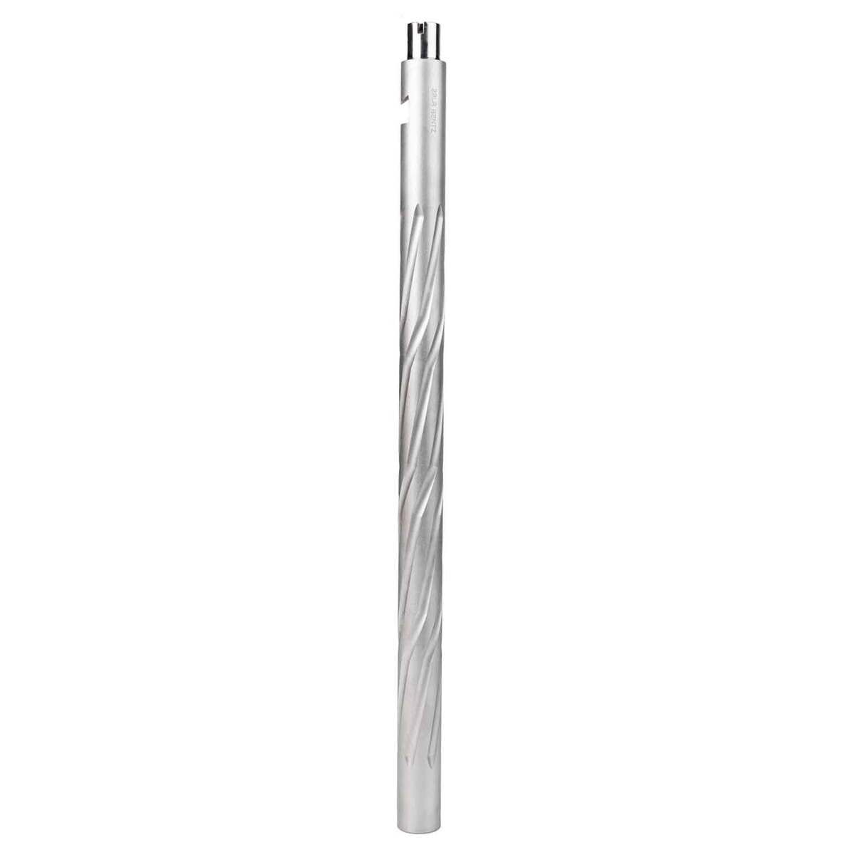 TAPCO 10/22 Fluted Drop-In Barrel TAPCO 10/22 Fluted Drop-In Barrel
