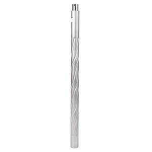 TAPCO 10/22 Fluted Drop-In Barrel TAPCO 10/22 Fluted Drop-In Barrel