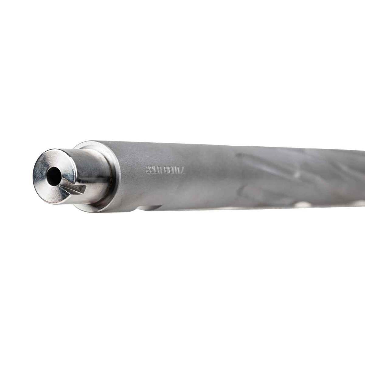 TAPCO 10/22 Fluted Drop-In Barrel TAPCO 10/22 Fluted Drop-In Barrel