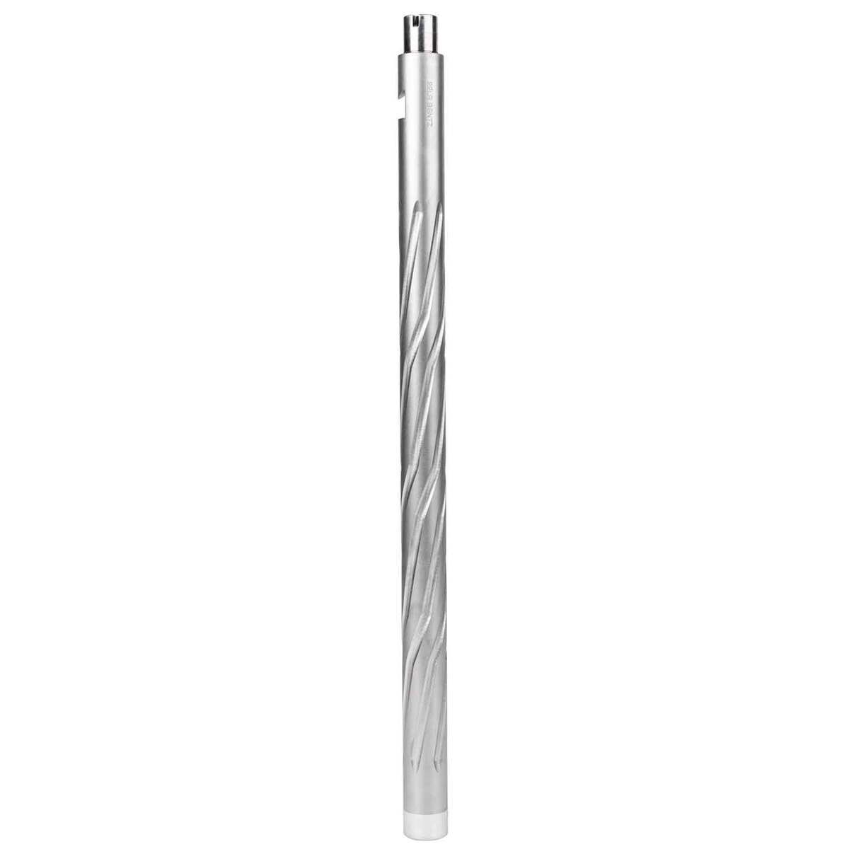 TAPCO 10/22 Fluted Drop-In Barrel - Threaded TAPCO 10/22 Fluted Drop-In Barrel - Threaded