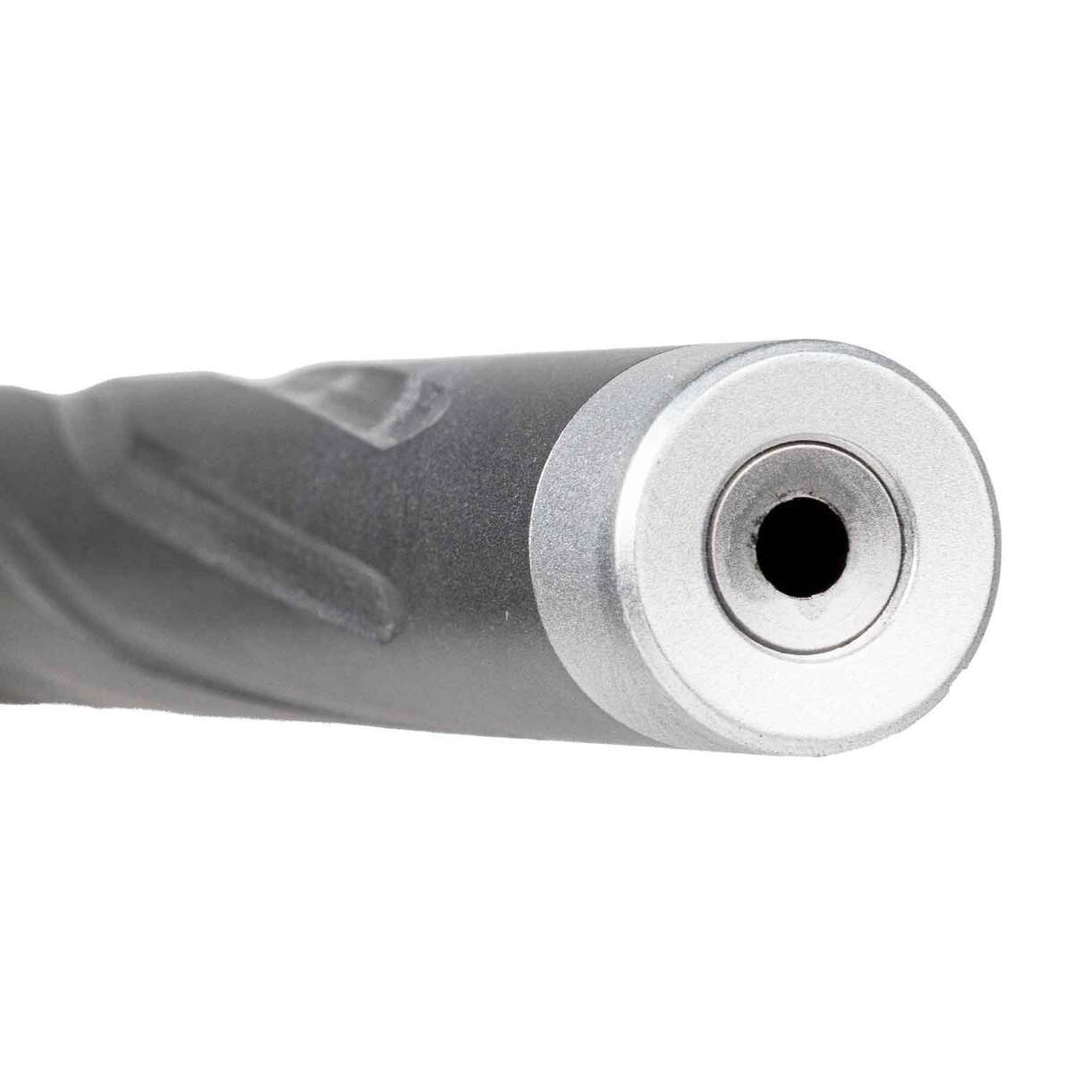 TAPCO 10/22 Fluted Drop-In Barrel - Threaded TAPCO 10/22 Fluted Drop-In Barrel - Threaded