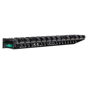 TAPCO 10/22 Scope Base - 0 MOA TAPCO 10/22 Scope Base - 0 MOA