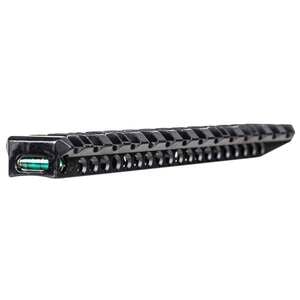 TAPCO 10/22 Scope Base - 20 MOA TAPCO 10/22 Scope Base - 20 MOA