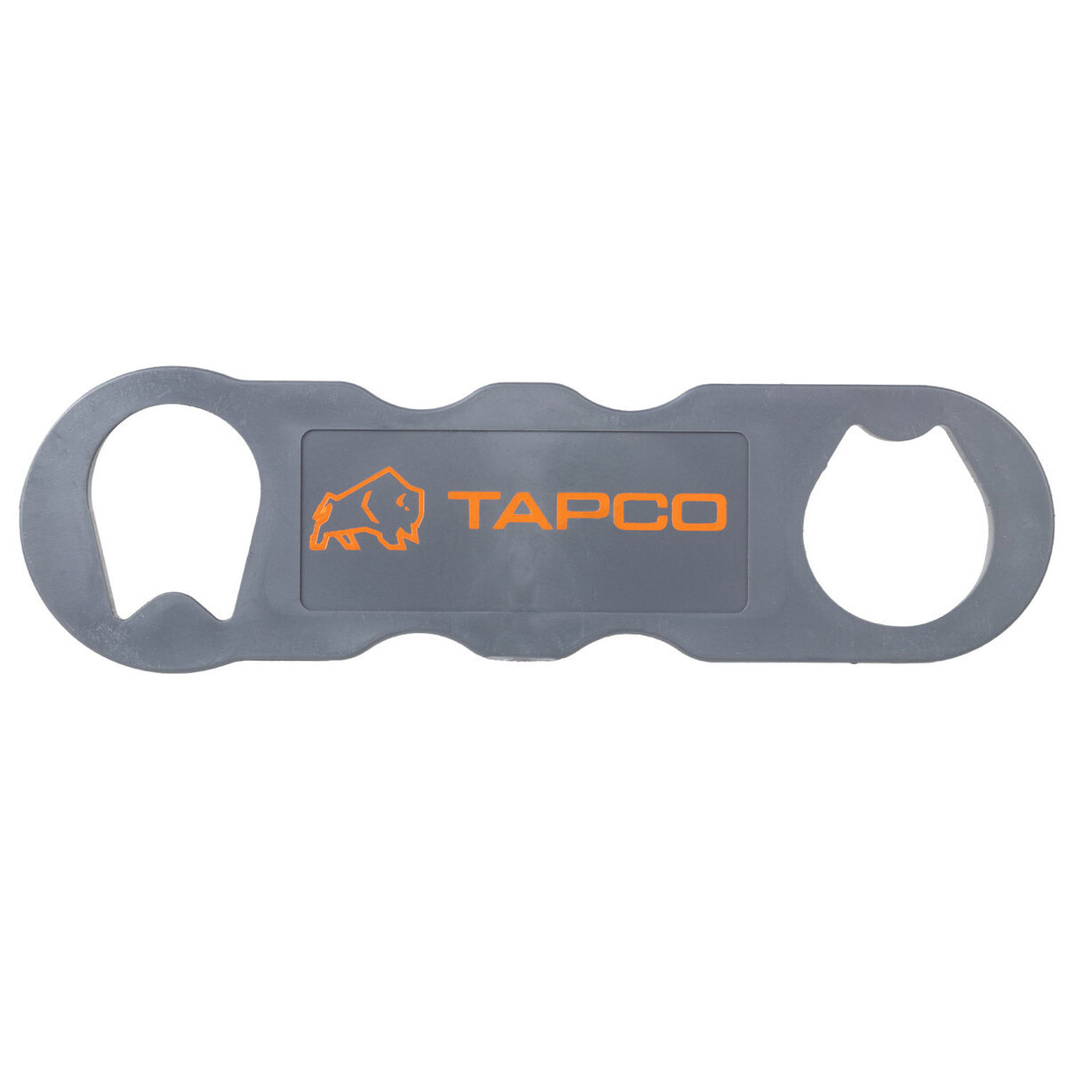 TAPCO 1911 Barrel Bushing Wrench TAPCO 1911 Barrel Bushing Wrench