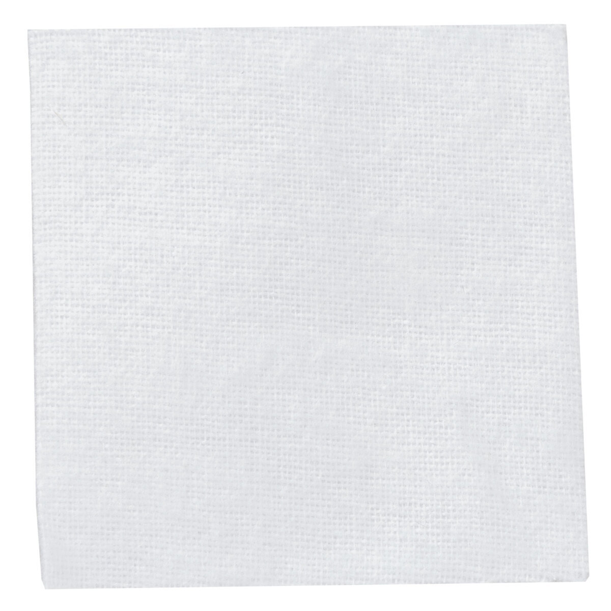 TAPCO 2-1/4in Square Patches 0.38 Cal - .45 Cal/.20 GA to 410 GA - 250 Count TAPCO 2-1/4in Square Patches 0.38 Cal - .45 Cal/.20 GA to 410 GA - 250 Count