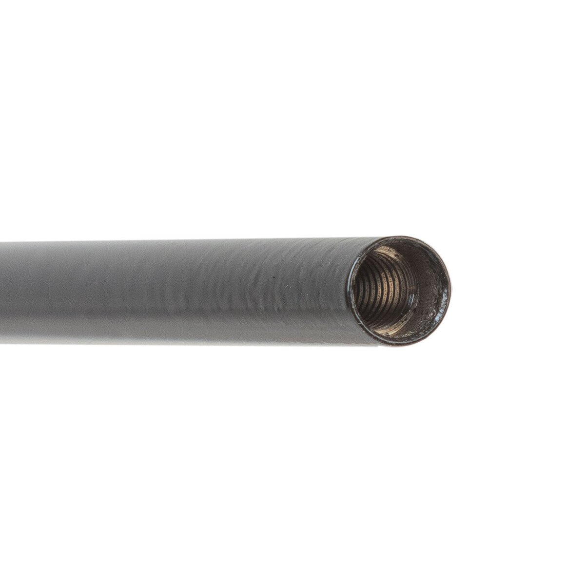 TAPCO 30in Double Coated Rifle Rod .22 Cal-6.5mm (AR Rod) TAPCO 30in Double Coated Rifle Rod .22 Cal-6.5mm (AR Rod)