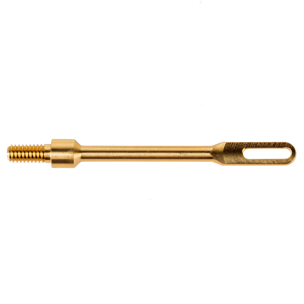 TAPCO 30in Double Coated Rifle Rod .22 Cal-6.5mm (AR Rod) TAPCO 30in Double Coated Rifle Rod .22 Cal-6.5mm (AR Rod)