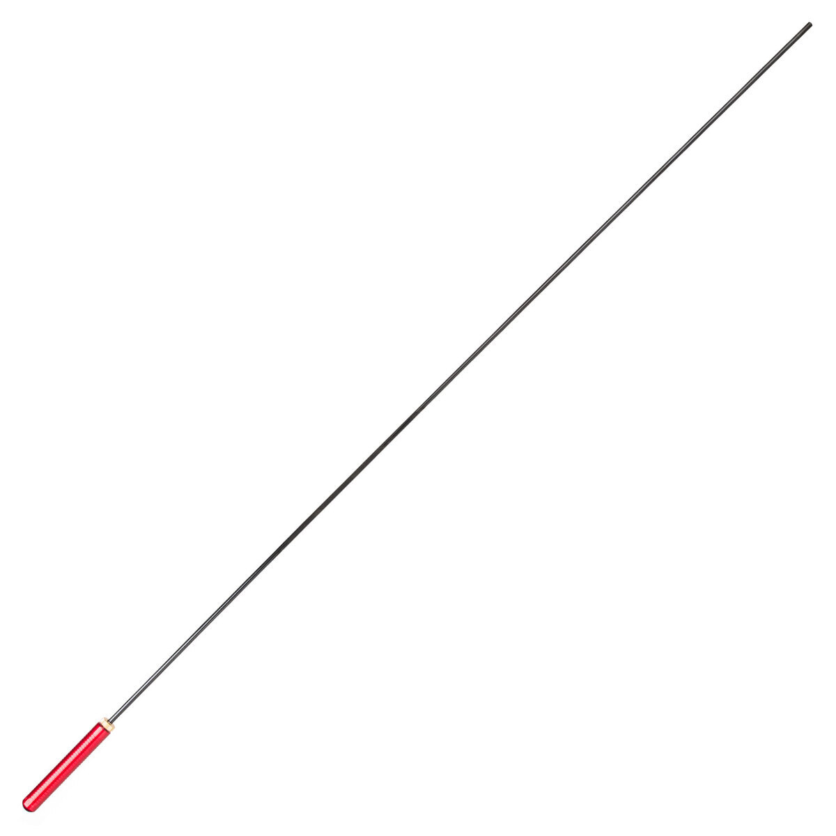 TAPCO 36in Double Coated Rifle Rod .22 Cal-6.5mm TAPCO 36in Double Coated Rifle Rod .22 Cal-6.5mm