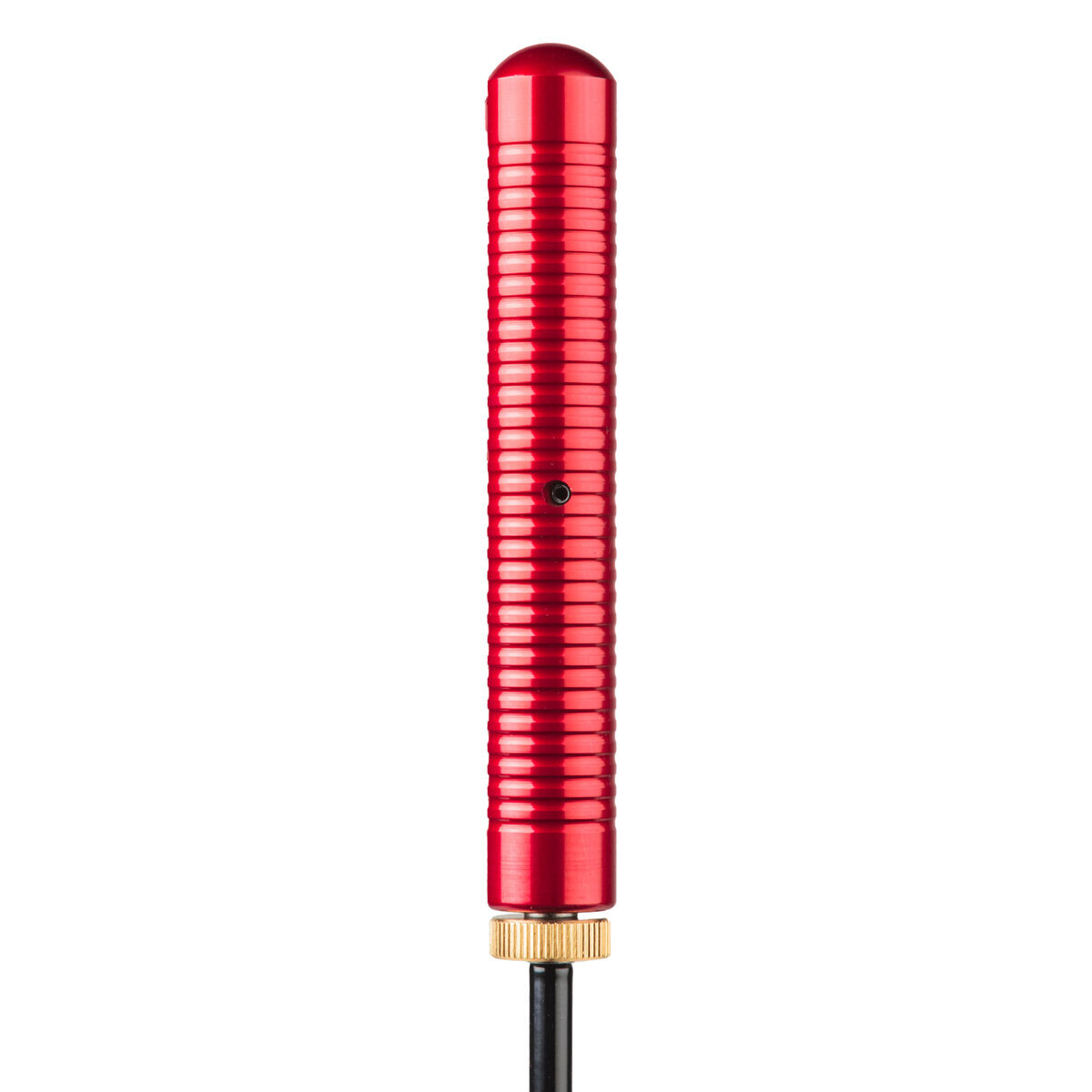 TAPCO 36in Double Coated Rifle Rod .22 Cal-6.5mm TAPCO 36in Double Coated Rifle Rod .22 Cal-6.5mm