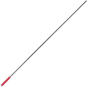TAPCO 36in Double Coated Rifle Rod .270 Cal and Up TAPCO 36in Double Coated Rifle Rod .270 Cal and Up