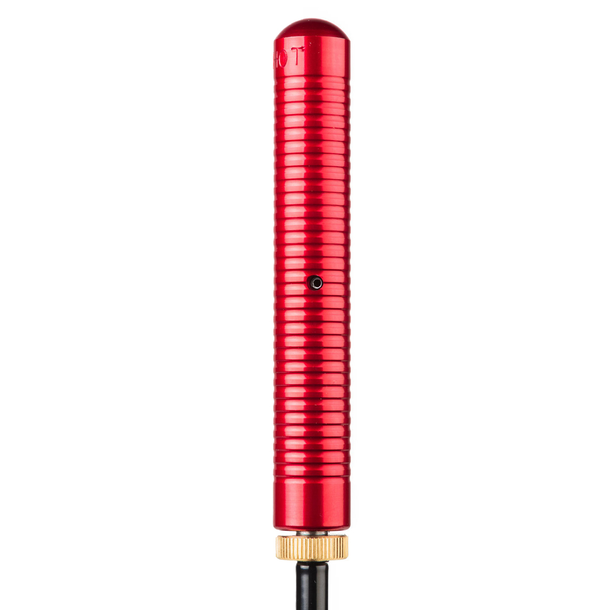 TAPCO 36in Double Coated Rifle Rod .270 Cal and Up TAPCO 36in Double Coated Rifle Rod .270 Cal and Up