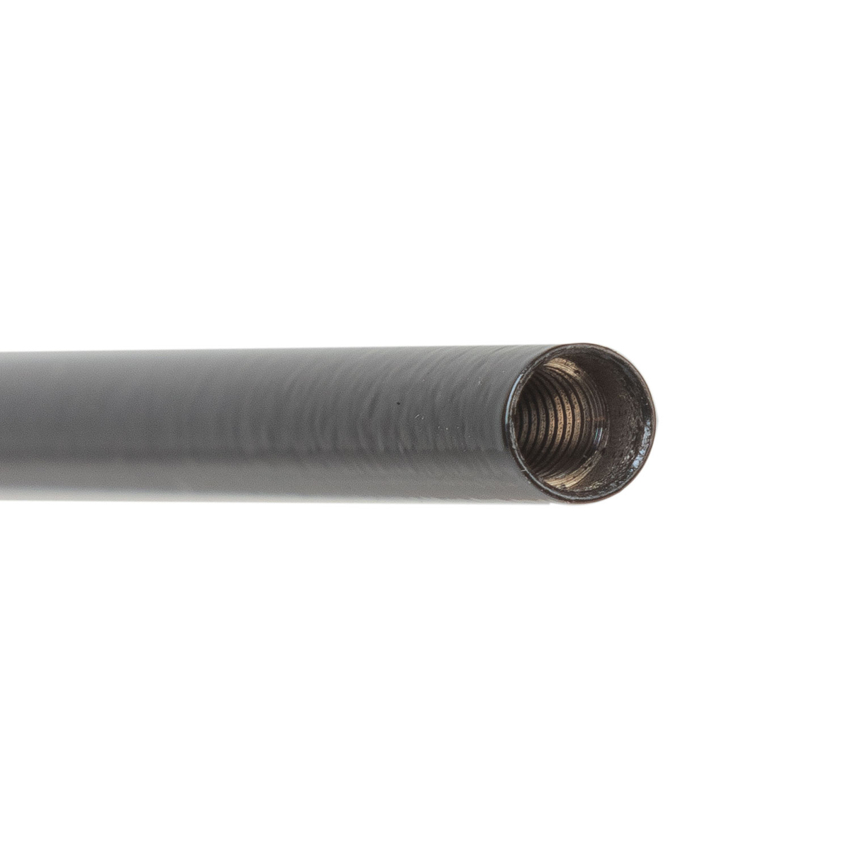 TAPCO 36in Double Coated Rifle Rod .270 Cal and Up TAPCO 36in Double Coated Rifle Rod .270 Cal and Up