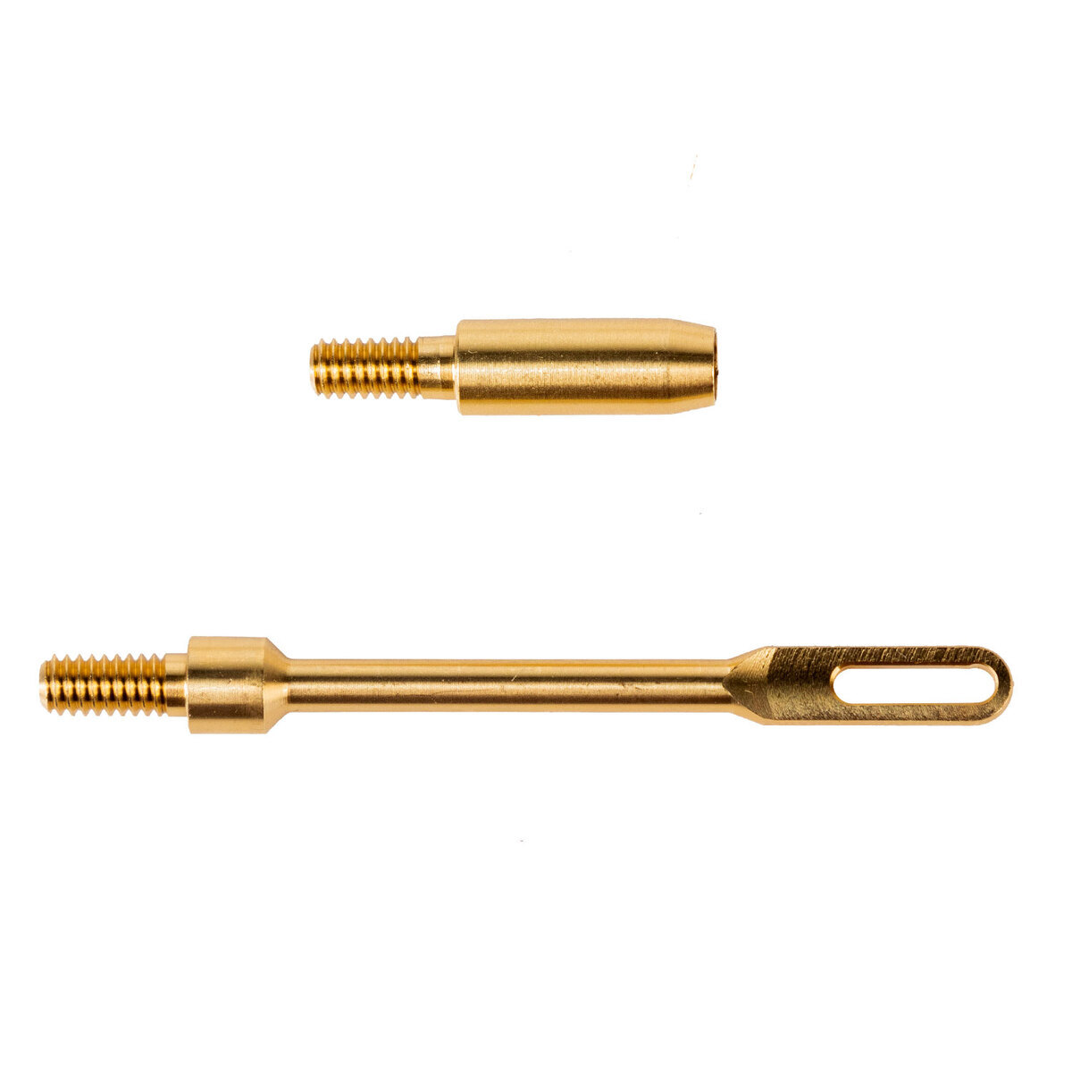 TAPCO 36in Double Coated Rifle Rod .270 Cal and Up TAPCO 36in Double Coated Rifle Rod .270 Cal and Up