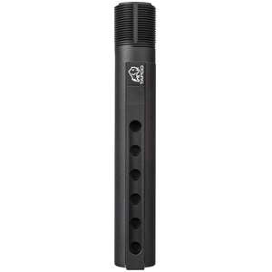 TAPCO 6-Position Carbine Buffer Tube TAPCO 6-Position Carbine Buffer Tube