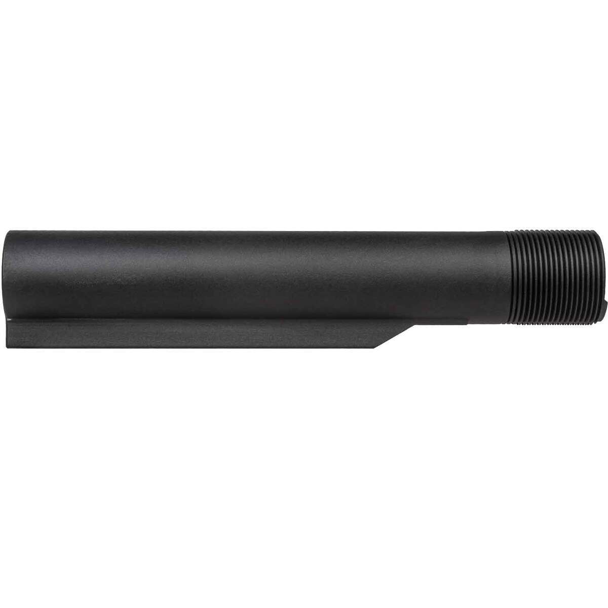 TAPCO 6-Position Carbine Buffer Tube - Black TAPCO 6-Position Carbine Buffer Tube - Black