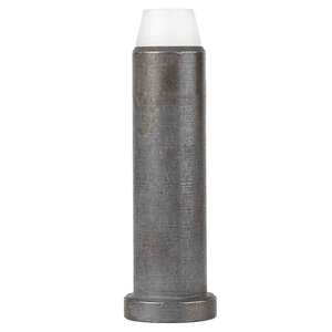 TAPCO 9MM Buffer TAPCO 9MM Buffer