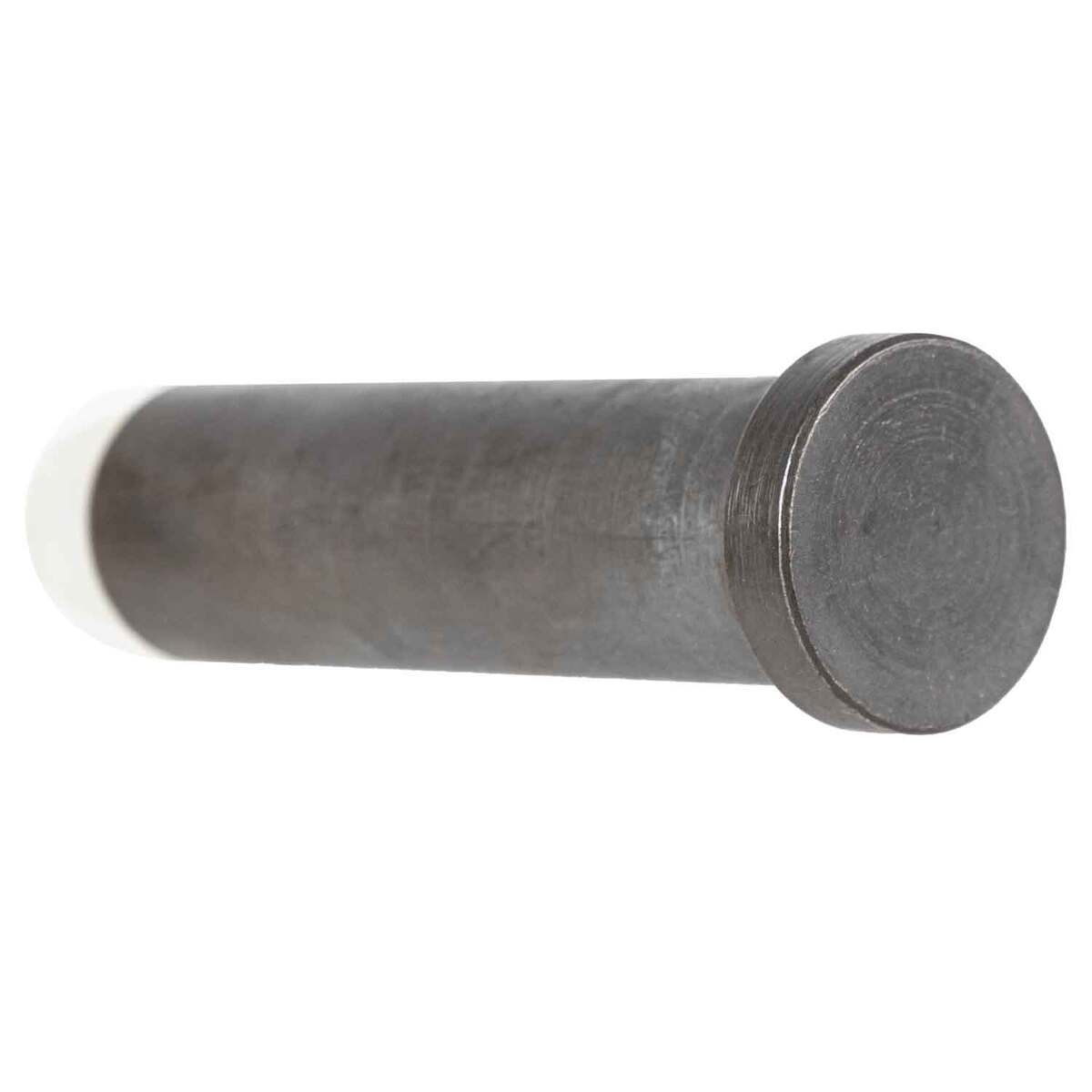 TAPCO 9MM Buffer - 9mm TAPCO 9MM Buffer - 9mm