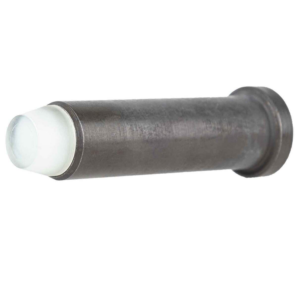 TAPCO 9MM Buffer - 9mm TAPCO 9MM Buffer - 9mm