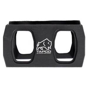 TAPCO AK Magazine Coupler TAPCO AK Magazine Coupler