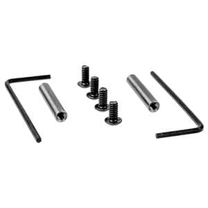 TAPCO Anti Walk Pins TAPCO Anti Walk Pins