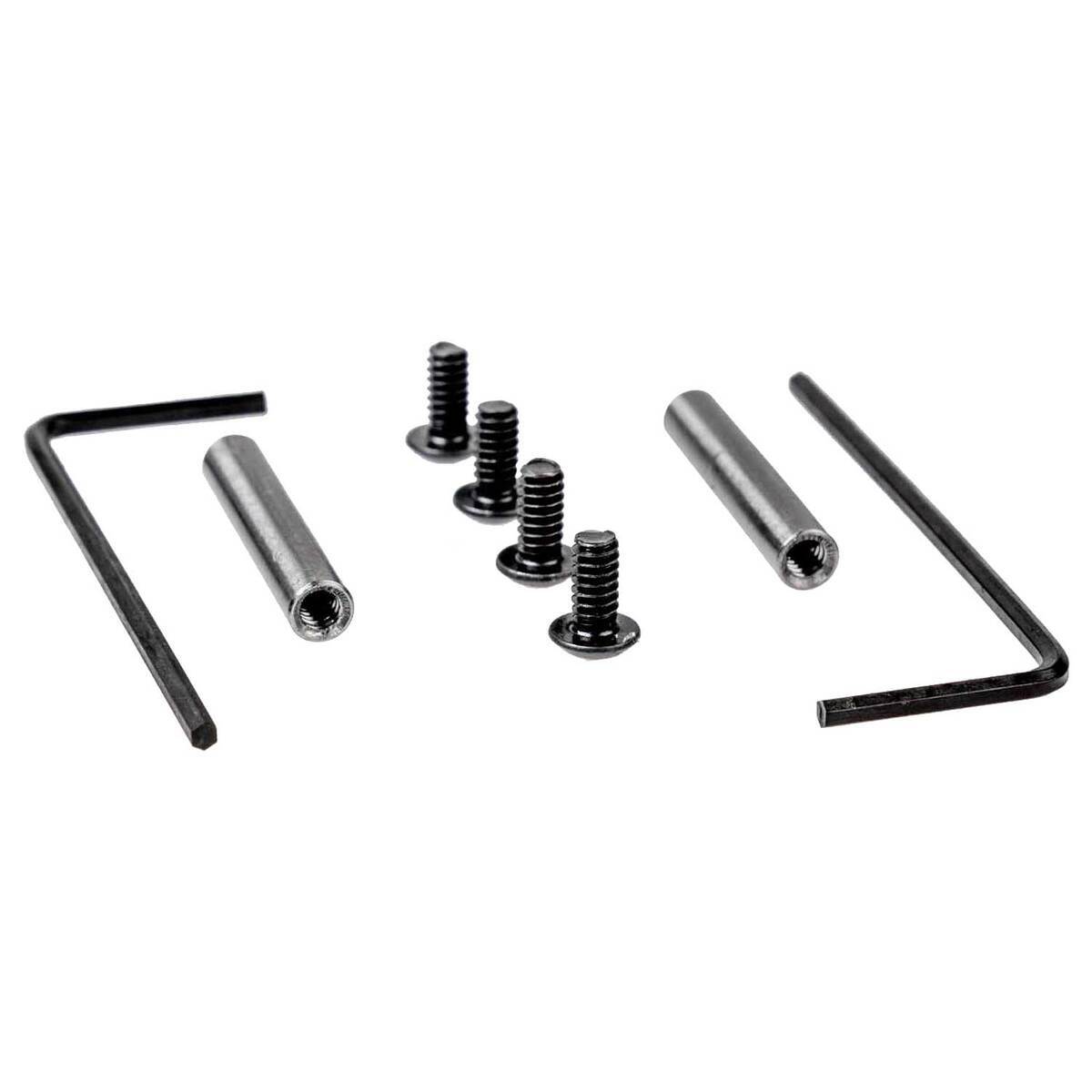TAPCO Anti Walk Pins - Black TAPCO Anti Walk Pins - Black